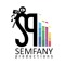 SemfanyPro