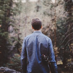 The Best of Strangers