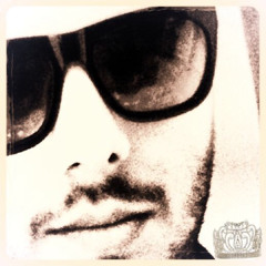 farzad