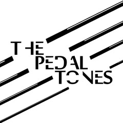 The Pedal Tones