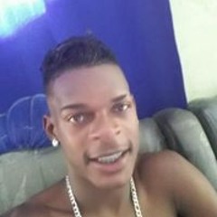 Irom Freitas