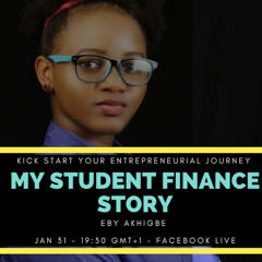 Student Finance Centre