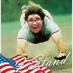 Clyde Carlton Boswell