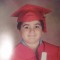 Sammy Riccobono