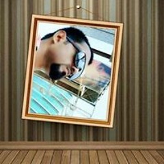 Syed Shoaib Shah