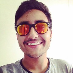 Normandes Filho