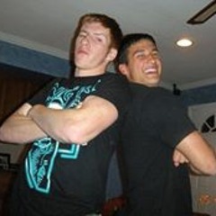 Blake Russel Schnieders