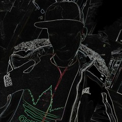 Mr.Osix