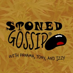 Stoned Gossip