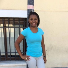 Marinela Varela