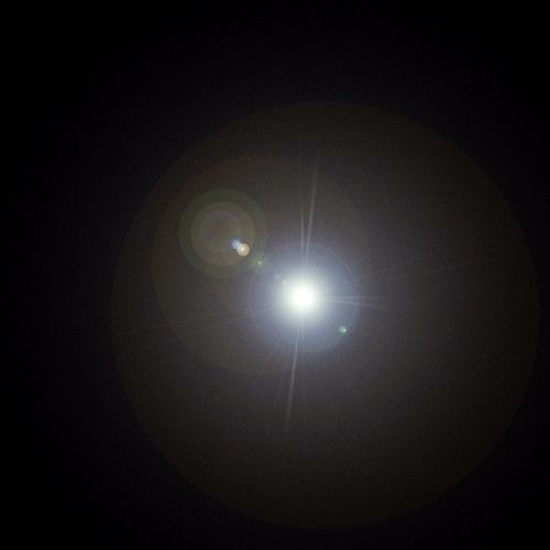 Wilko - Next (Carl Dolan Remix)