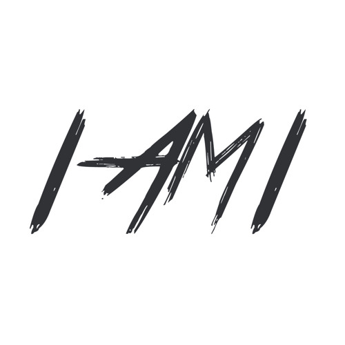 IAMI’s avatar