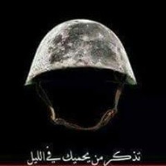 moheeb elsobky
