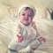 sohila