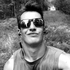 Ryan Rowell