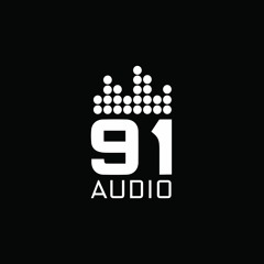 91 Audio