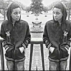 Rell