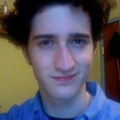 JessePeesAss