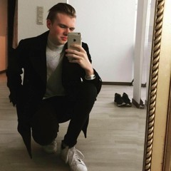 Noah.xyz.z