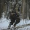 TFKirill