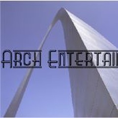 Arch Entertainment