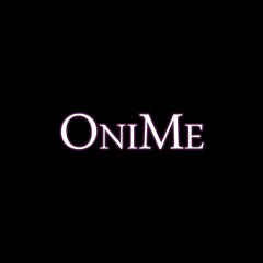 OniMe