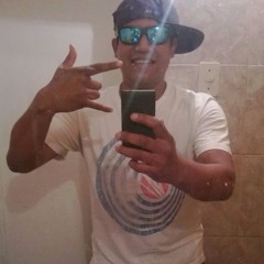 omar Ivan