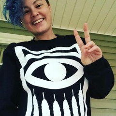 Sara Wilson