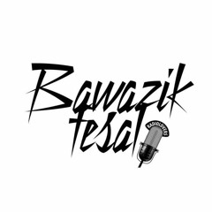 bawazeek fesal