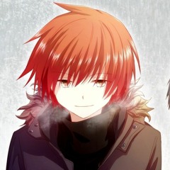 Karma Laxus Akabane