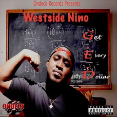 WESTSIDE NINO