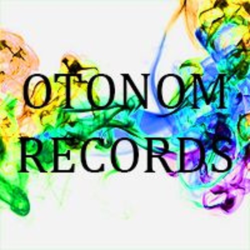 OTONOM Records’s avatar