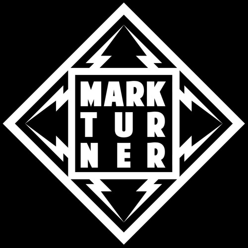 MARK TURNER’s avatar