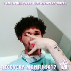 Garrett Darrell Aither