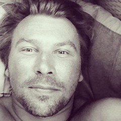 Jacob Sikais