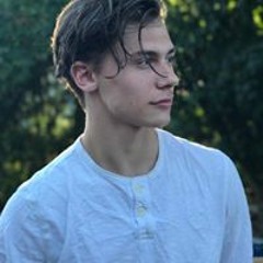 jack gagnon