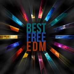 BEST FREE EDM