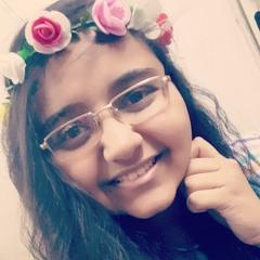 Mê Rã