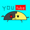 Cyborg Tacoo