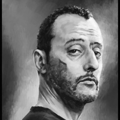 Mazen Khaled II
