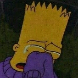 SadSong's