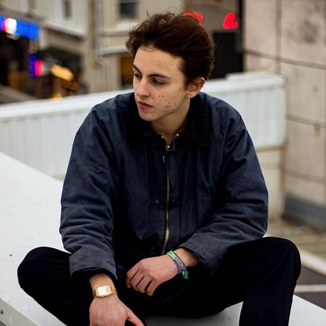 avatars-000340705122-vknk06-