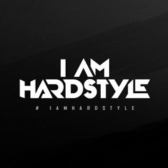 Hardstyle 150 Podcast #MY