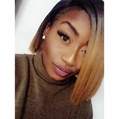 Oceans (Cover) [Produced by PianoMuzik]