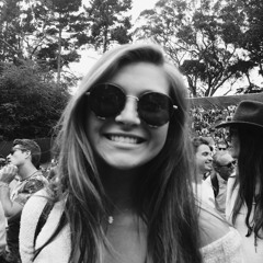 Julia Glick