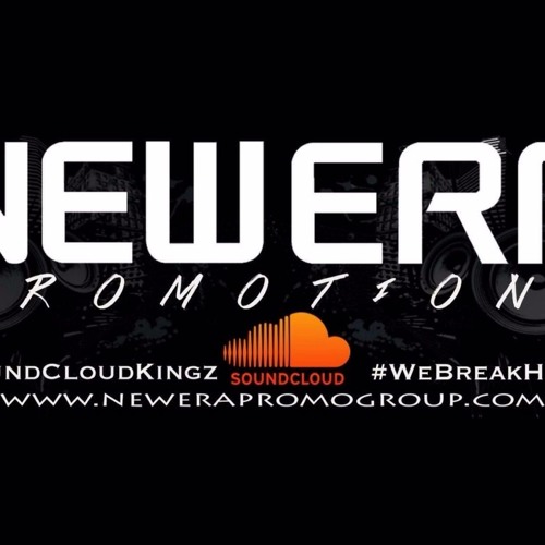 New Era Promotions Audio’s avatar
