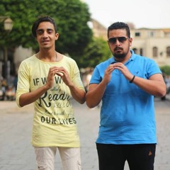 nader ashraf