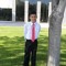 Bryant Tarazon