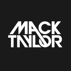 Mack Taylor