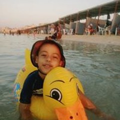 Hadeer Mustafa Mohamed